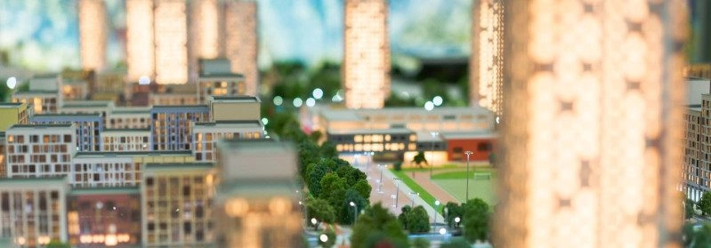 Põhjalikud ehitus- ja kinnisvarateenused