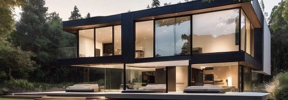 Arendus ja investeeringud